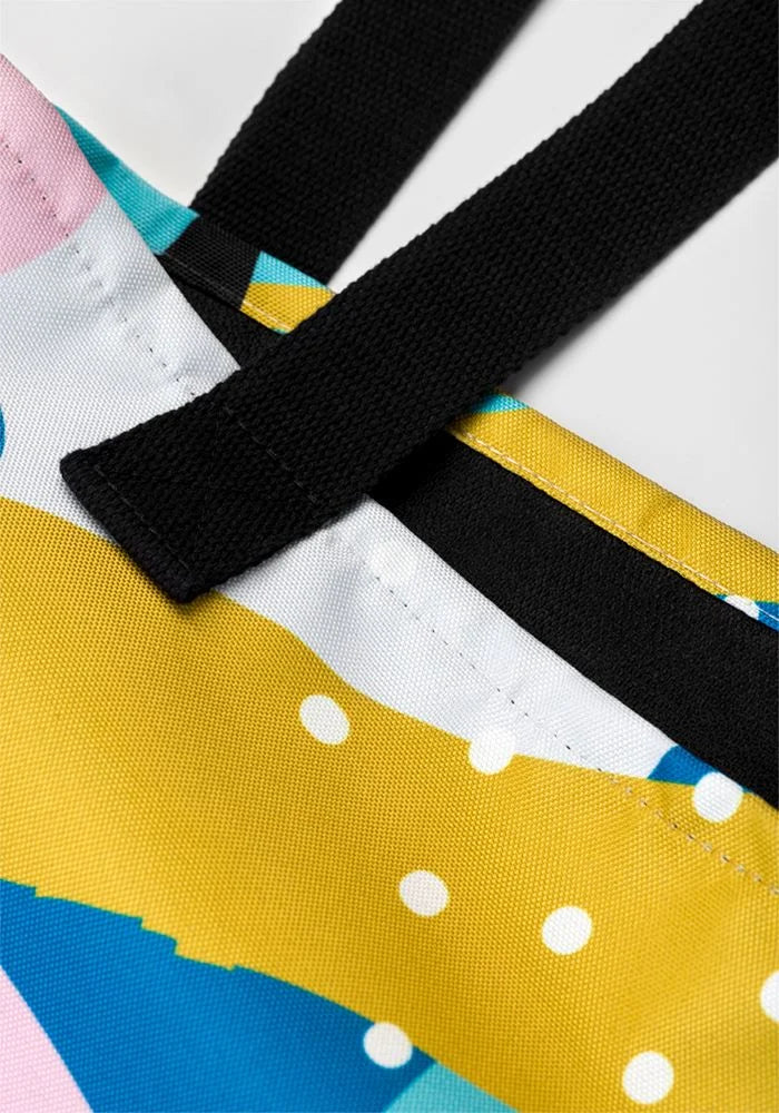 All-Over Print Tote Bag