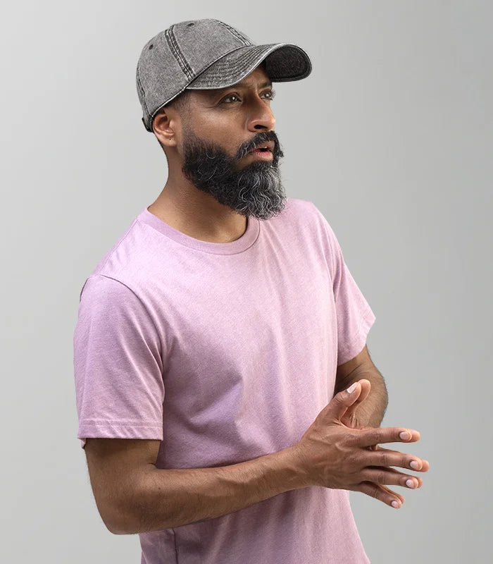 Vintage Cap | Otto Cap 18-1248 - hat