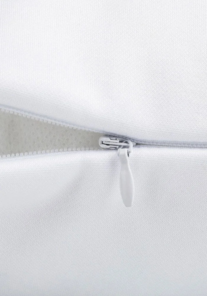 All-Over Print Basic Pillow