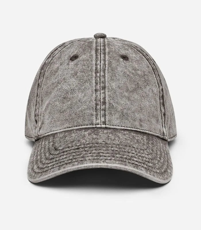 Vintage Cap | Otto Cap 18-1248 - hat