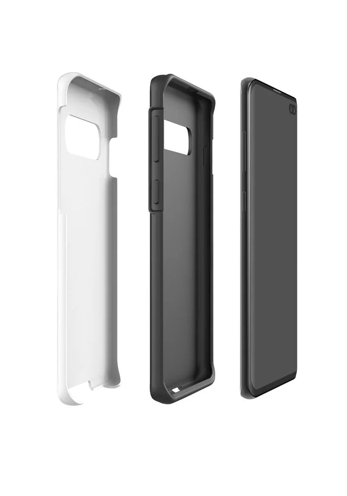 Tough Case for Samsung®
