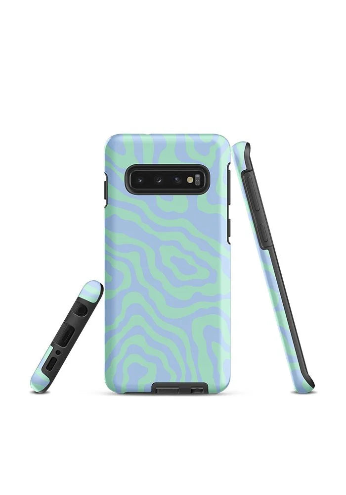 Tough Case for Samsung®
