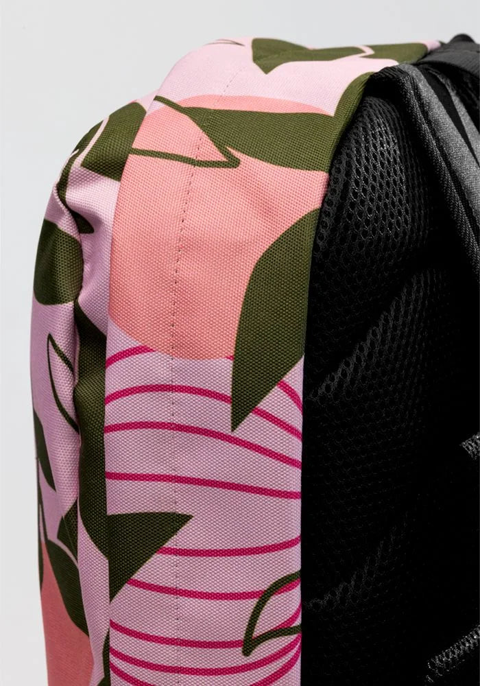 All-Over Print Backpack