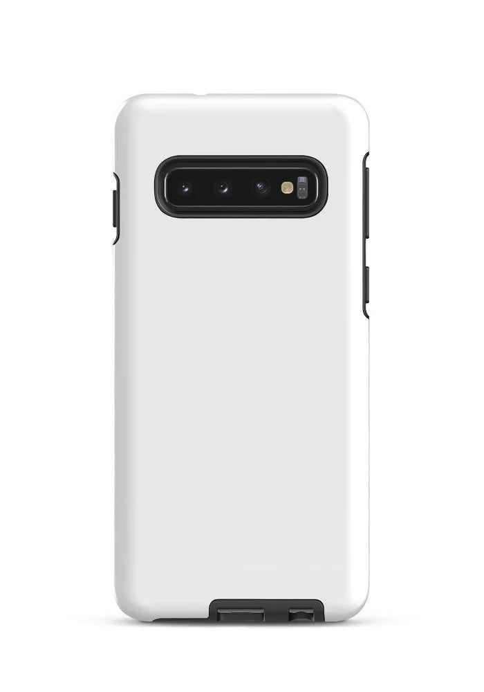 Tough Case for Samsung®