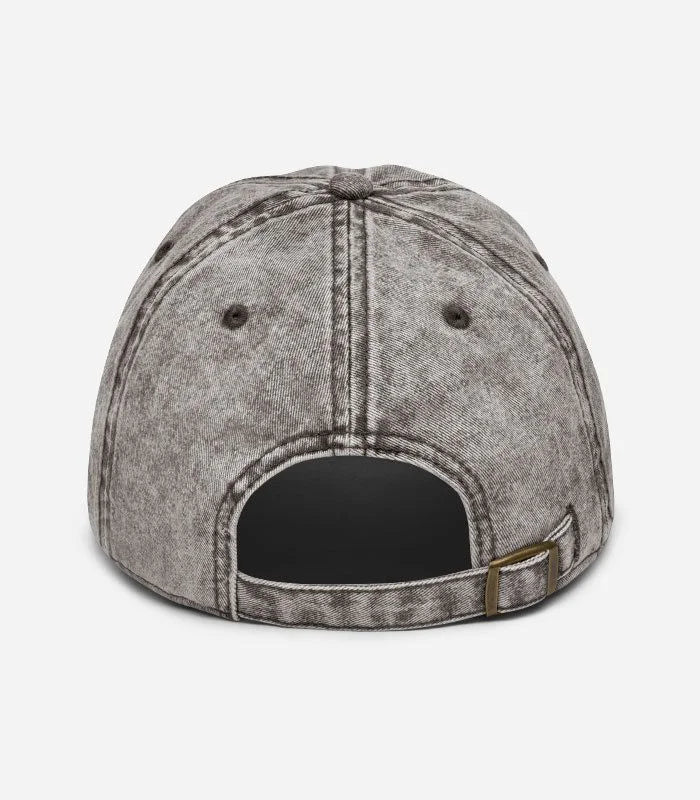 Vintage Cap | Otto Cap 18-1248 - hat