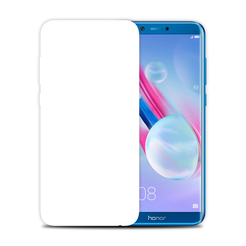 Custom Huawei Honor 9 Lite