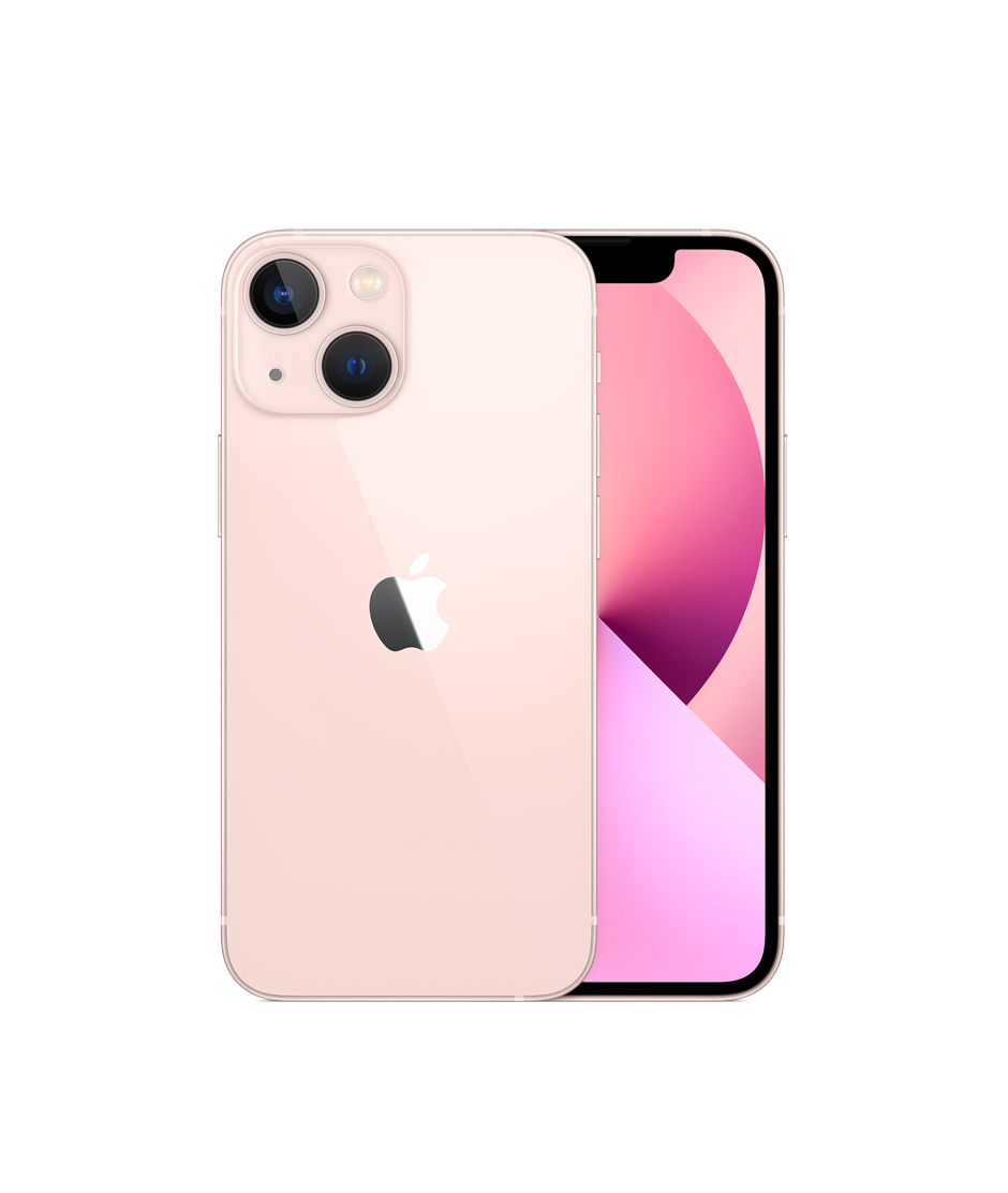 Custom iPhone13 mini