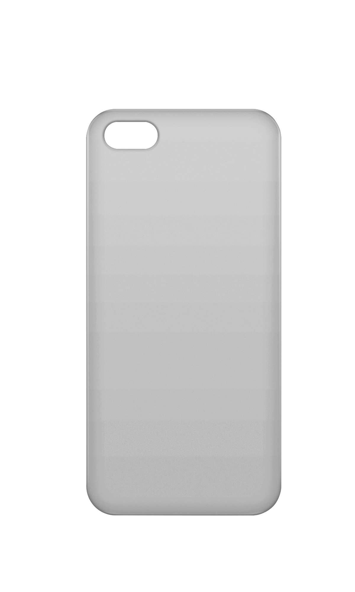 Custom iPhone5