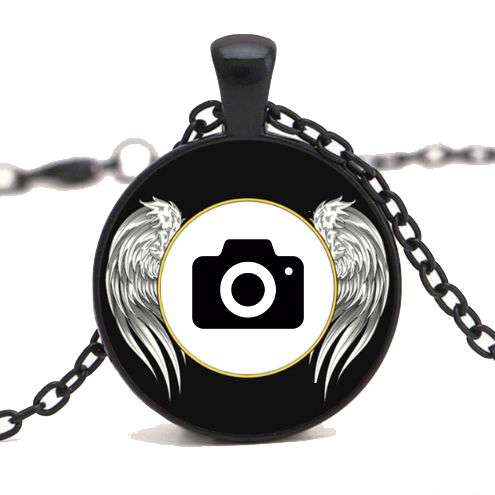 Custom jewel