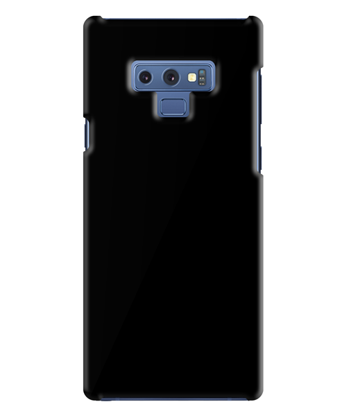 Custom Samsung Galaxy Note s9