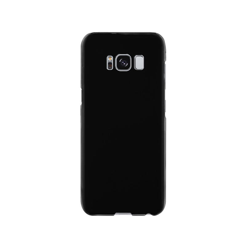 Custom Samsung Galaxy S8 plus