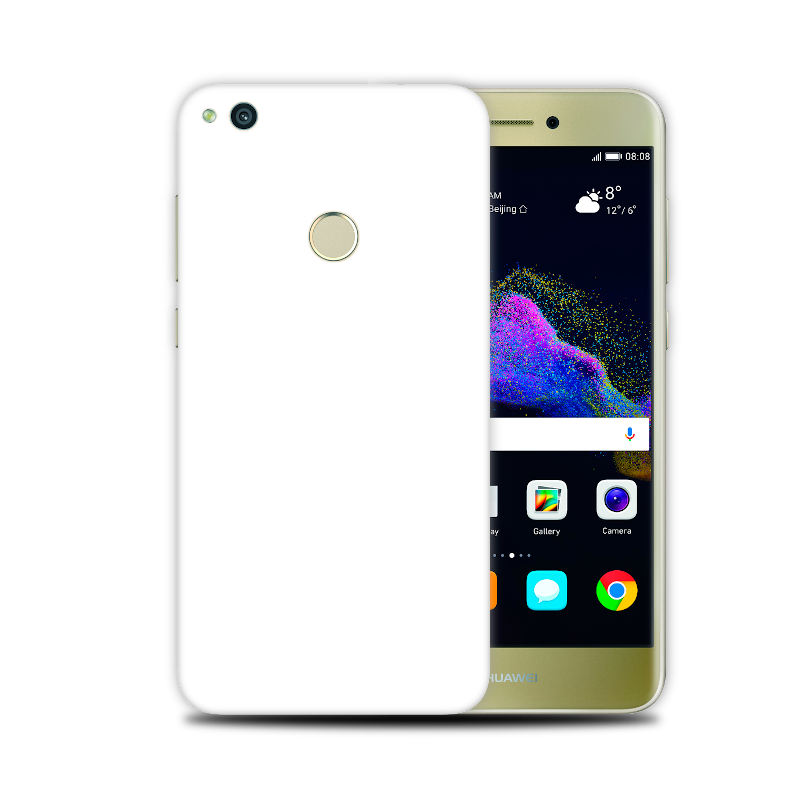 Custom Huawei Honor 8 Lite