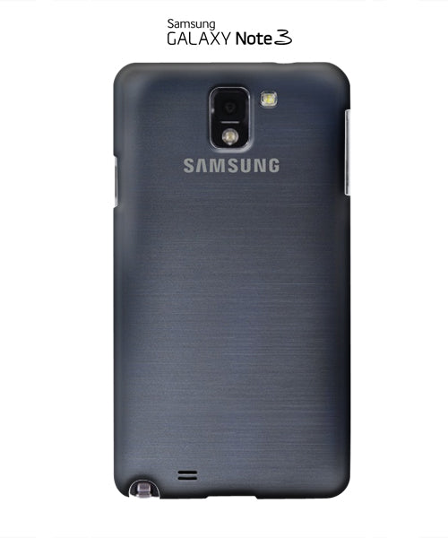 Custom Samsung Galaxy Note3