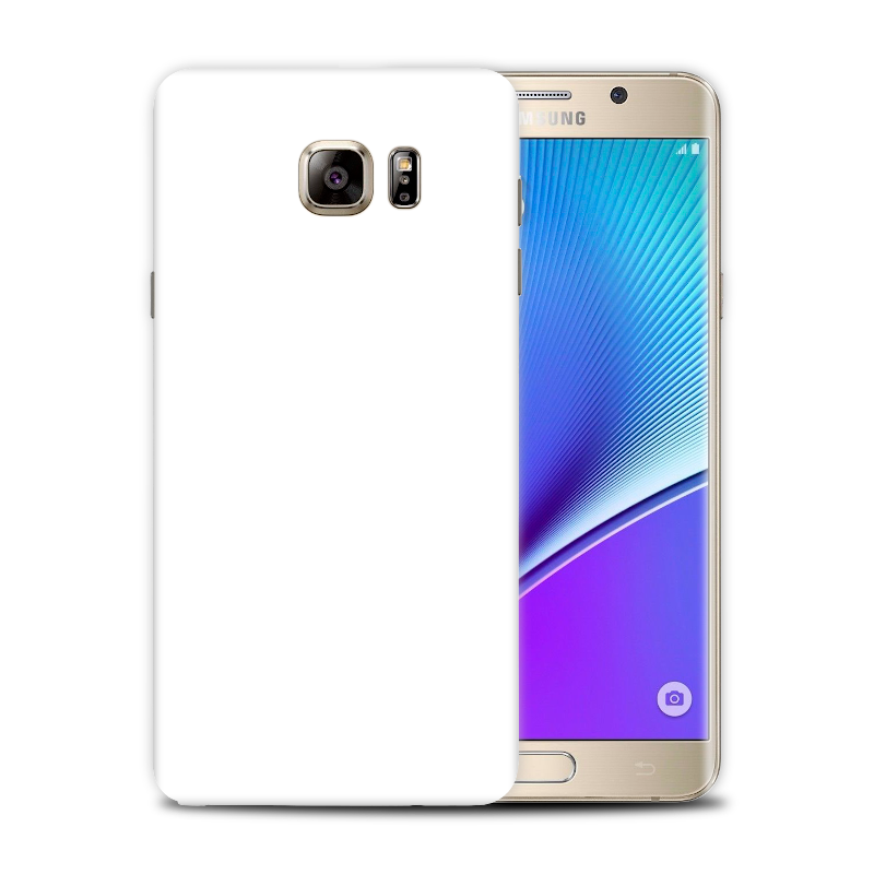Custom Samsung Galaxy Note 5