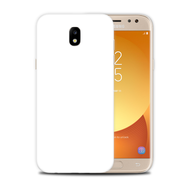 Custom Samsung Galaxy J7