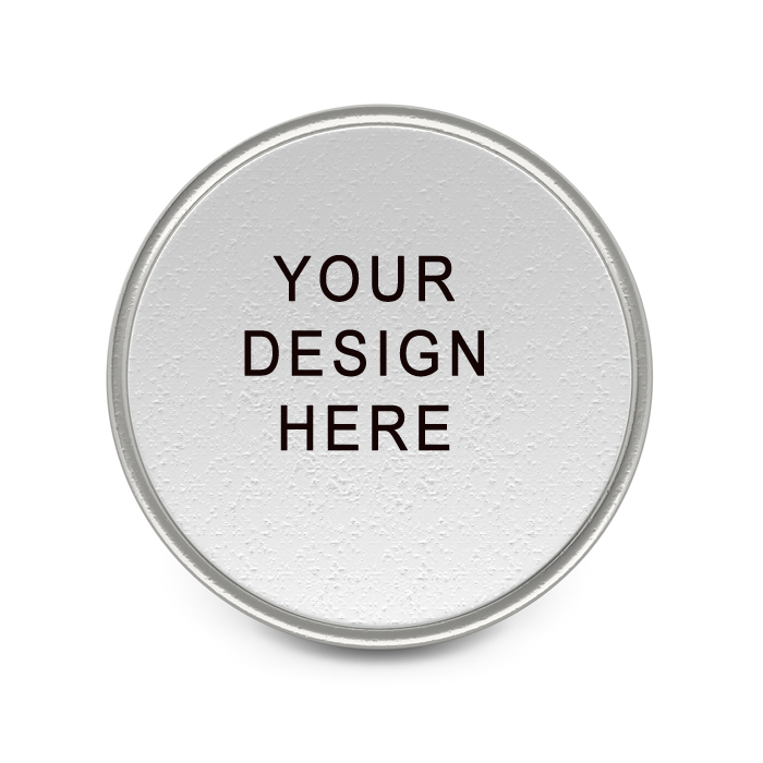 Custom Metal pin