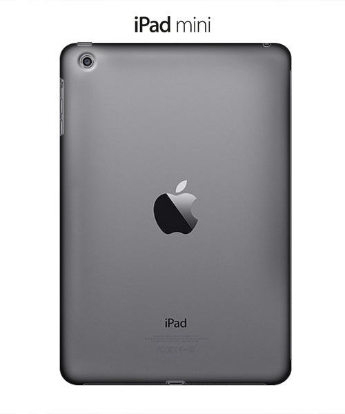Custom iPad Mini