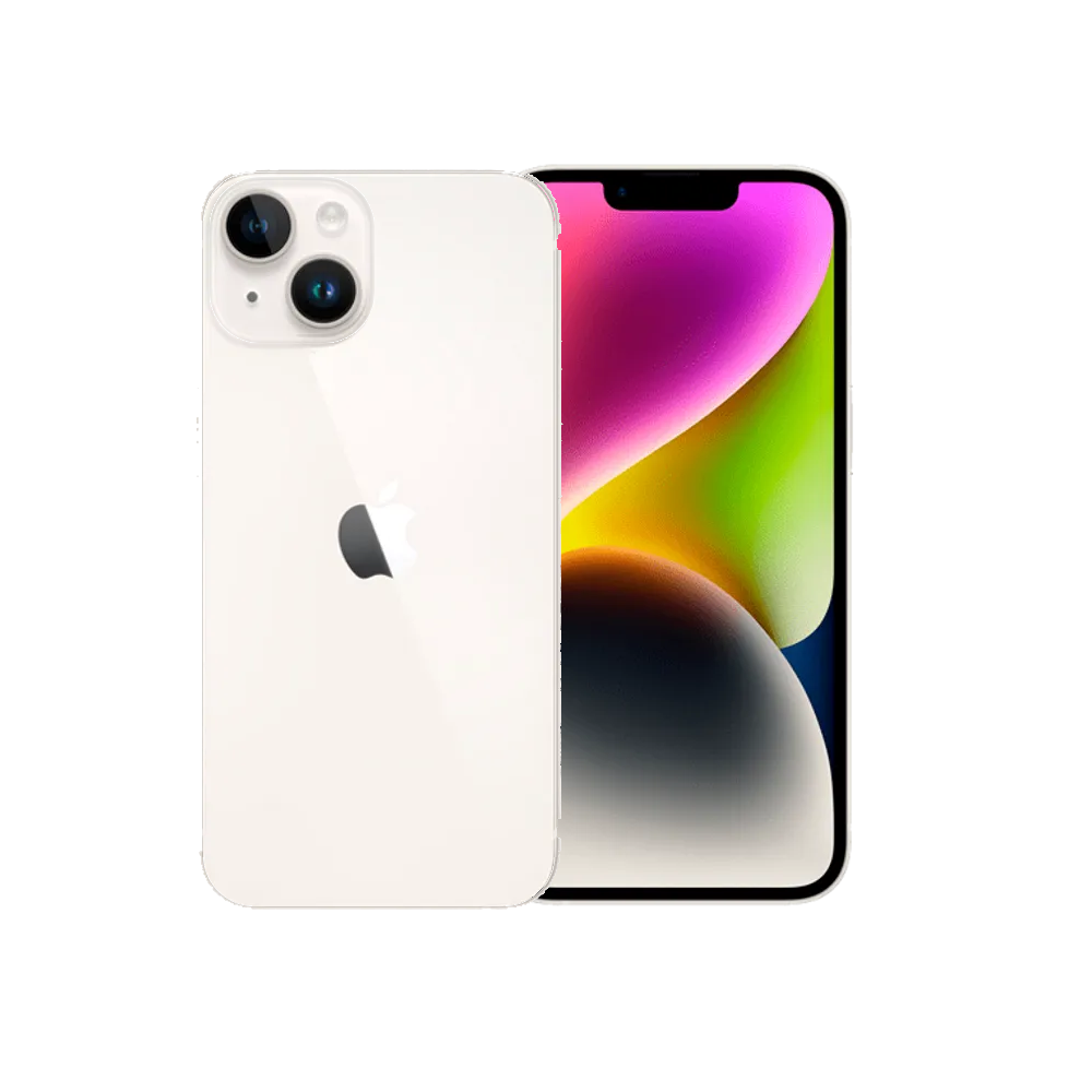 Custom iPhone14