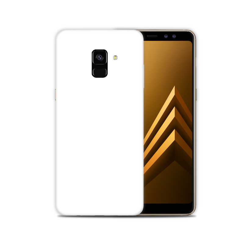 Custom Samsung Galaxy A8