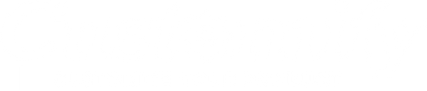 customify logo