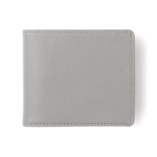 Custom Compact Wallet