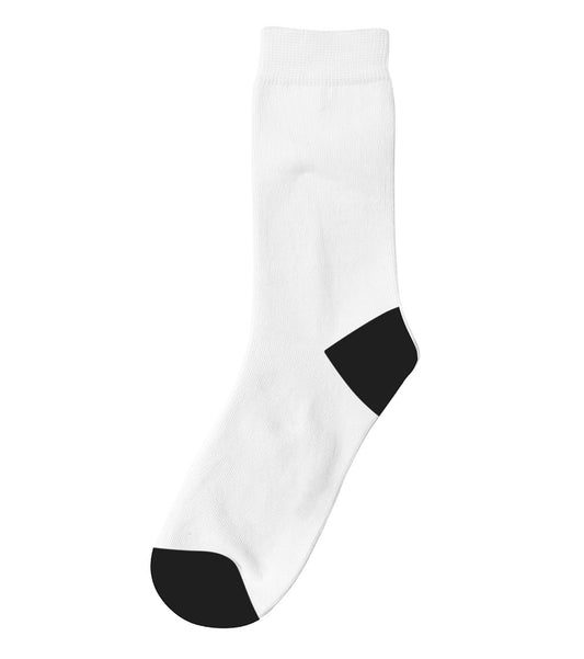 Custom Socks