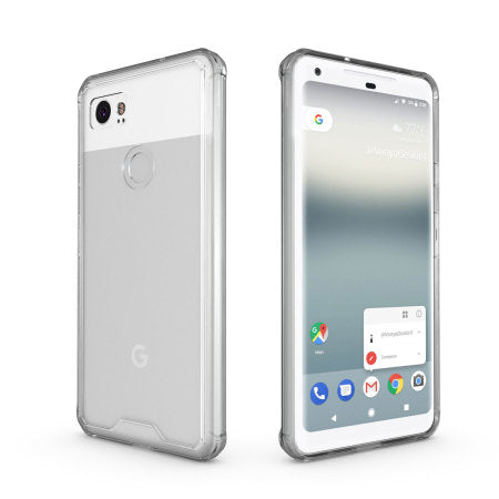 Custom Google XL 2