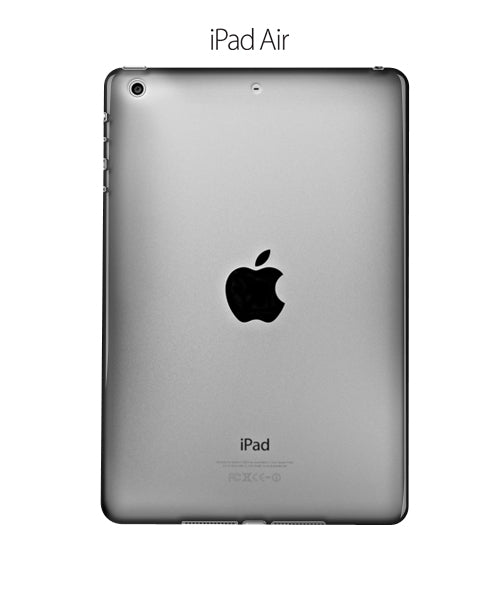 Custom iPad Air