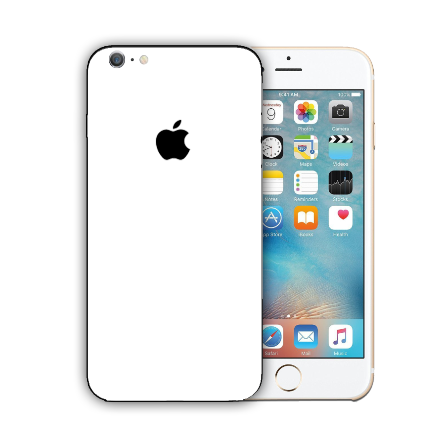 Customized Iphpne Custom Your Iphone Cases – customify