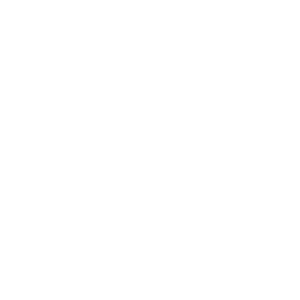 Custom Underwear