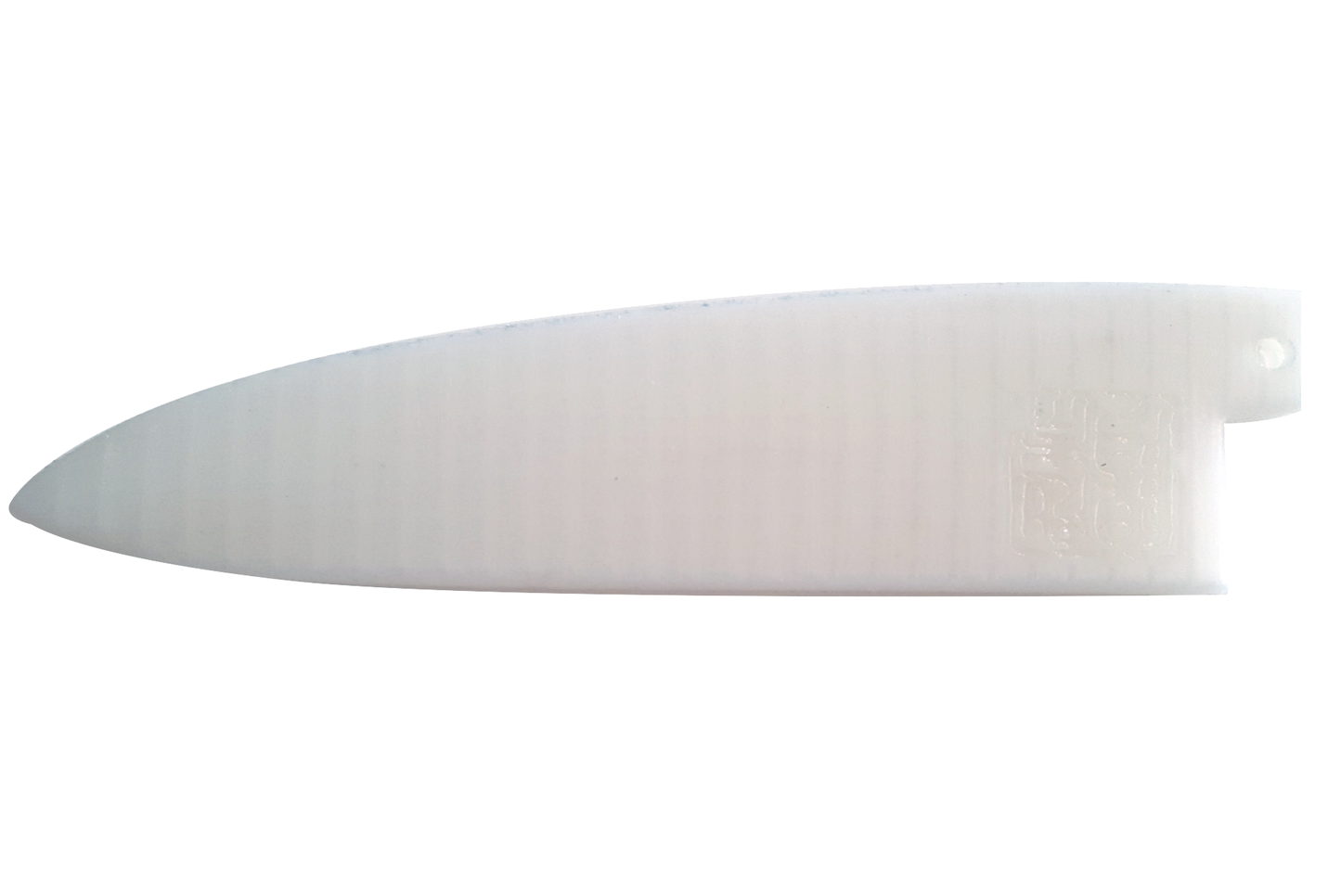 Custom Knife Cover