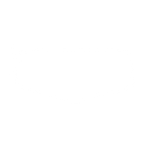 Custom Underwear
